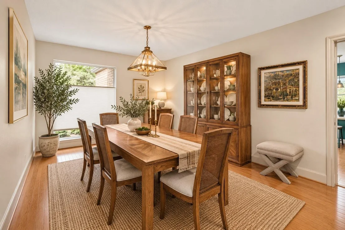 Photo of 1034 Coachlight Drive