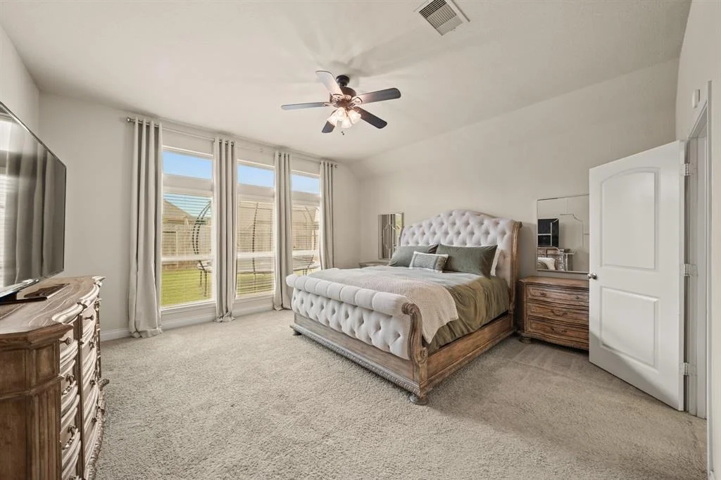 Photo of 4007 Teramo Lane