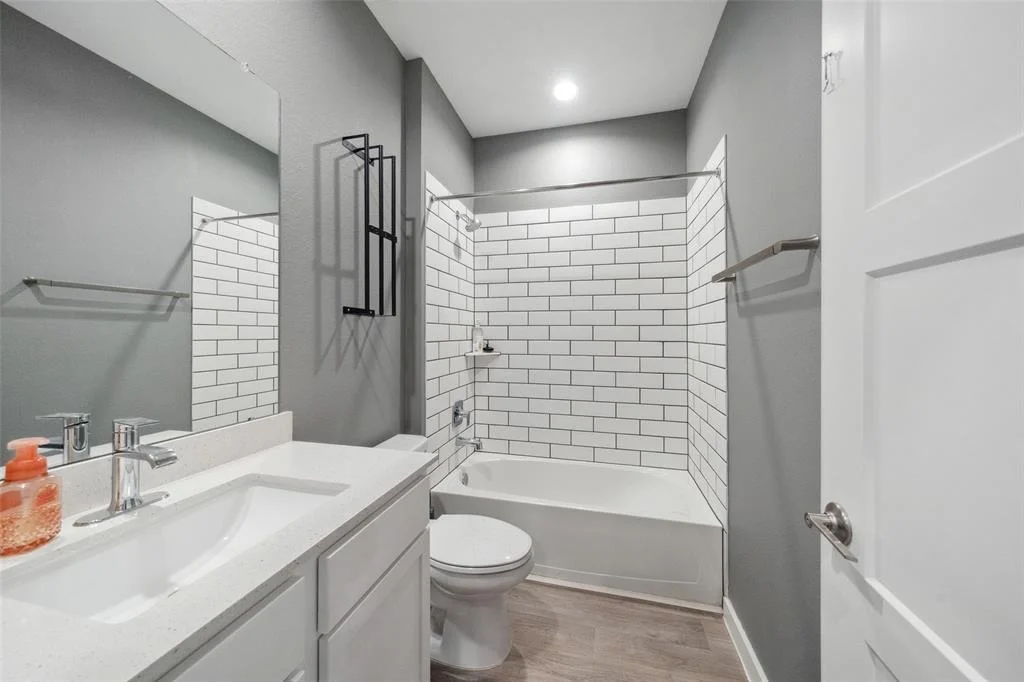 Photo of 14236 Big Bend Drive