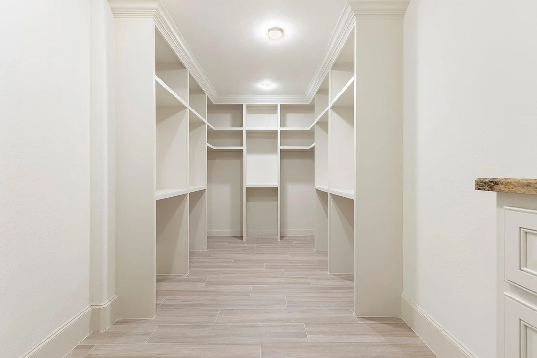 Photo of 27502 Whispering Maple Way