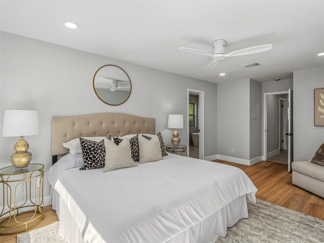 Photo of 2014 Elmgate Drive