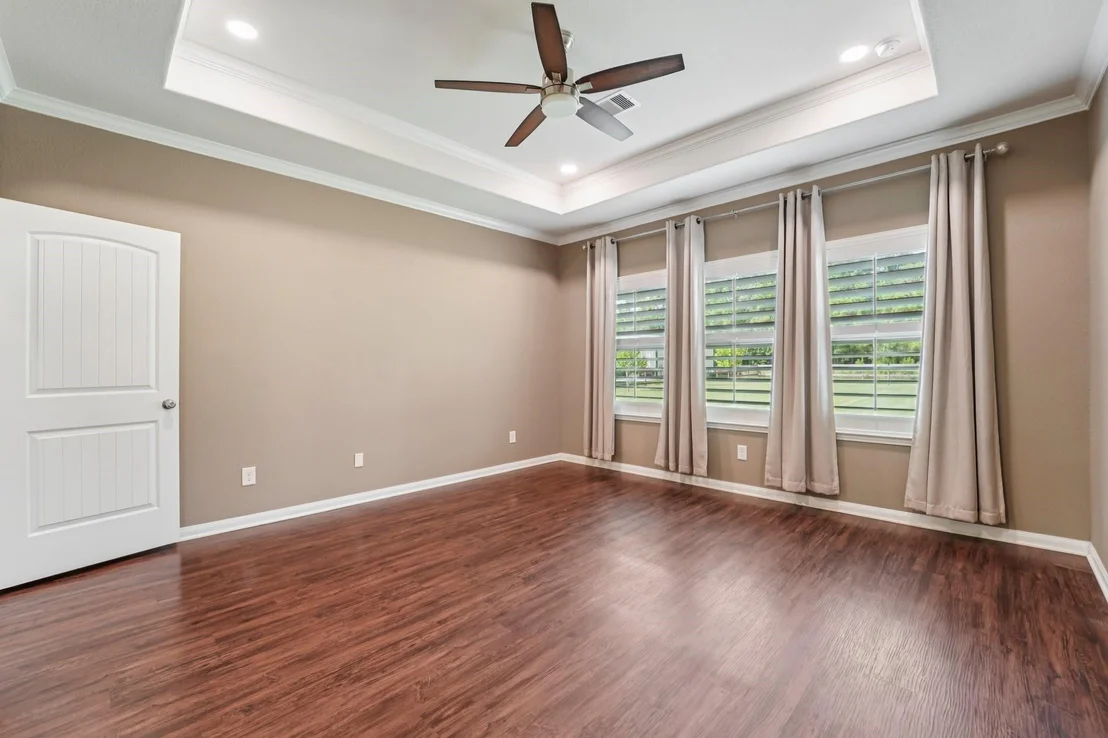 Photo of 4542 Coues Deer Lane