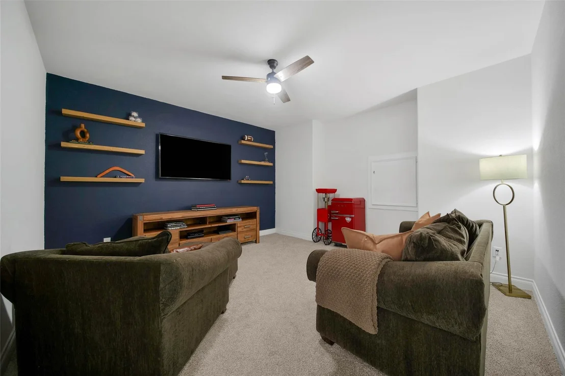 Photo of 4516 Yaupon Circle