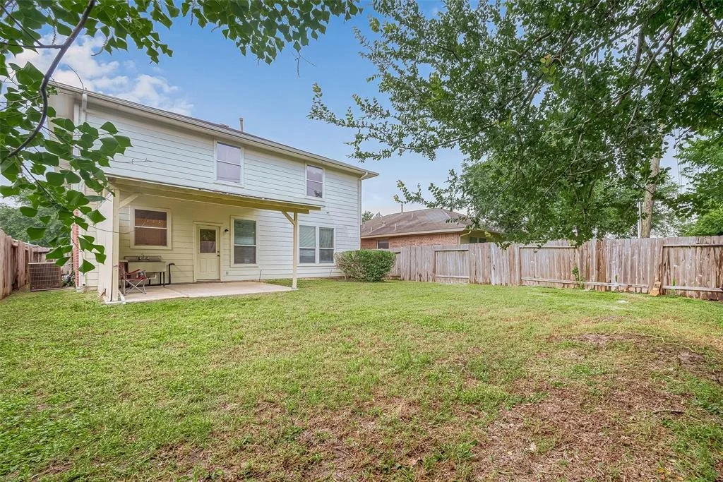 Photo of 9727 Fieldbloom Lane