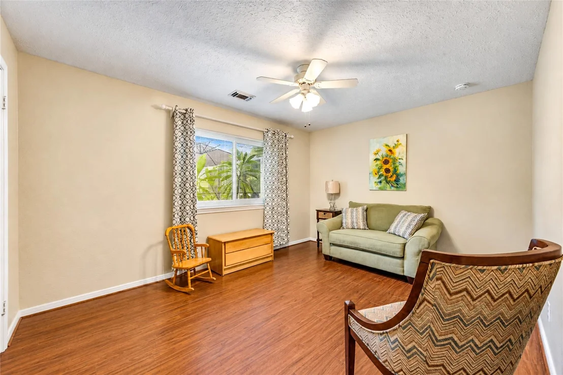 Photo of 7303 Starbridge Drive