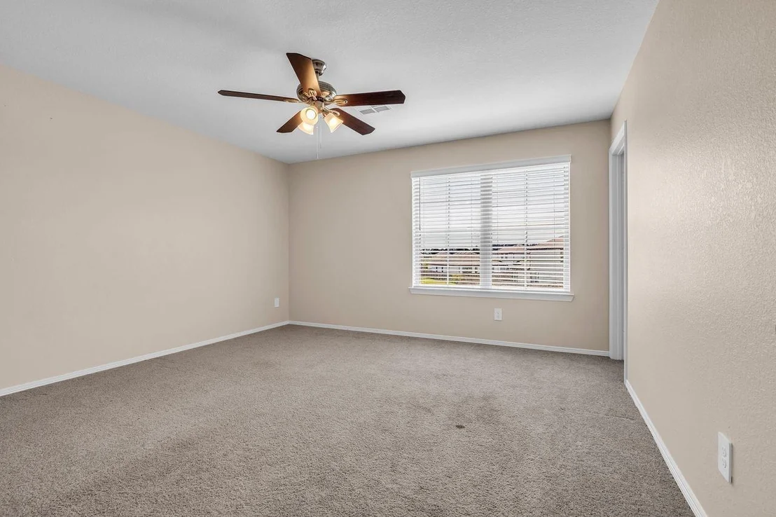 Photo of 14499 Sunny Bend Way
