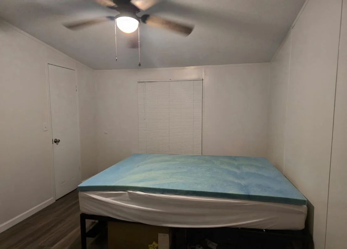 Photo of 16315 Wild Oak Lane