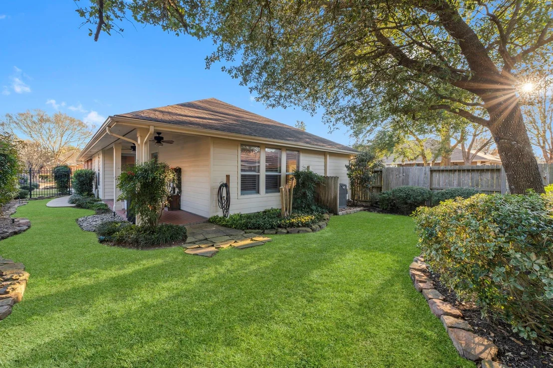 Photo of 23 Arcadia Way