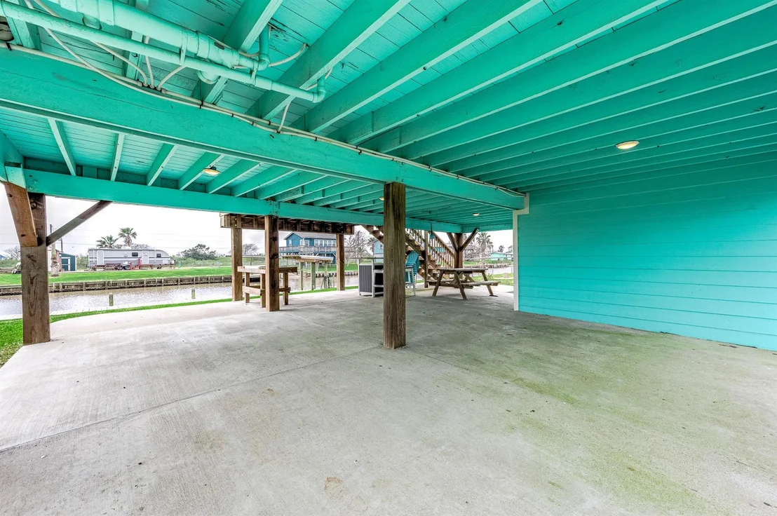 Photo of 1278 County Road 202