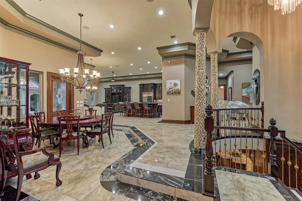 Photo of 490 Royal Navigator Road