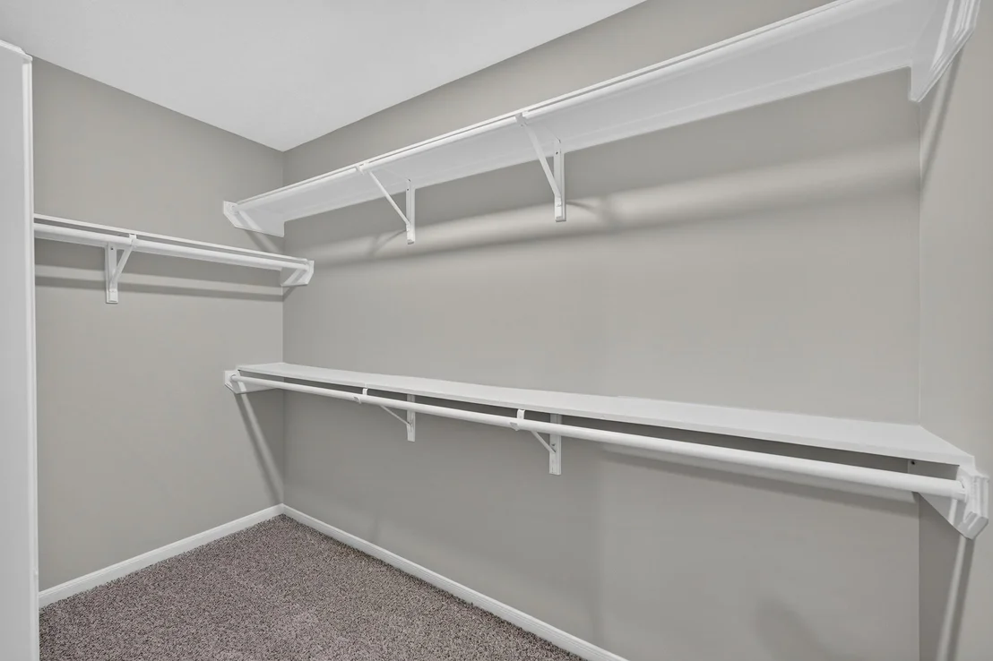 Photo of 2218 Pincher Creek Drive
