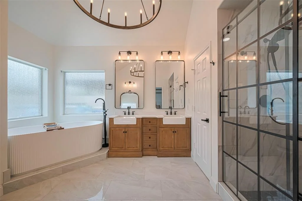 Photo of 8113 Tranquil Lake Way