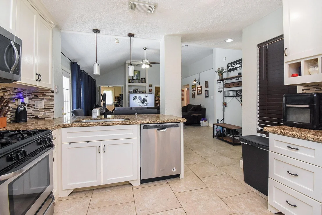 Photo of 20307 Linden Tree Drive