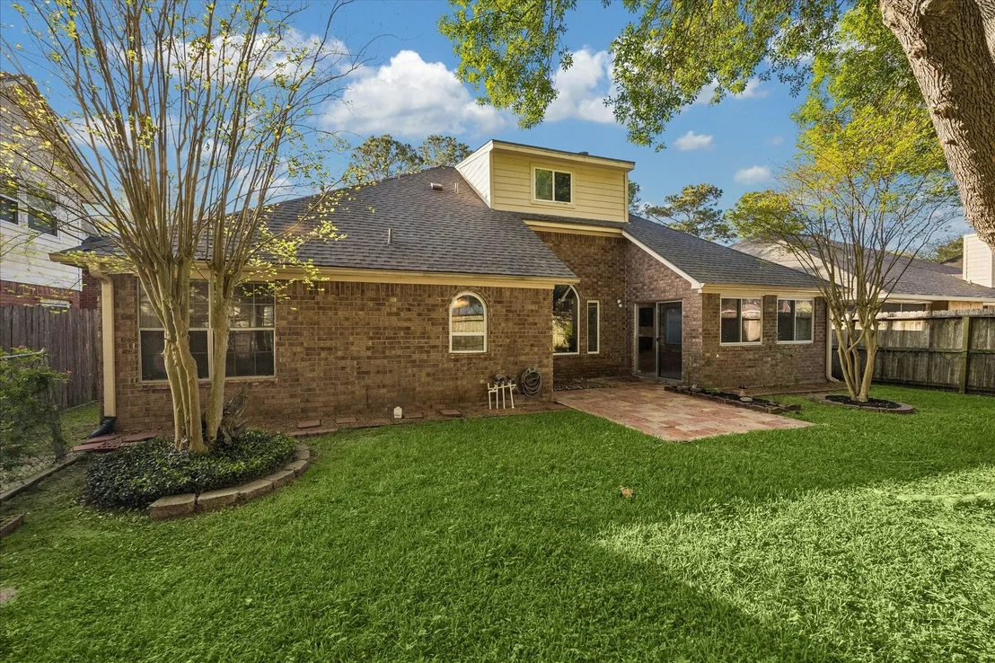 Photo of 723 Lochnell Drive