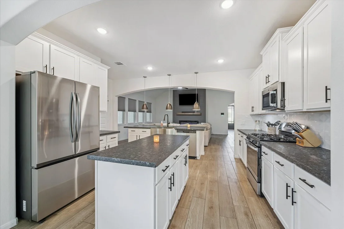 Photo of 1734 Compass Rose Drive