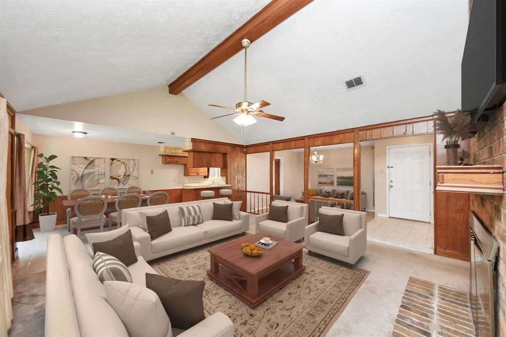 Photo of 4214 Iroquois Drive