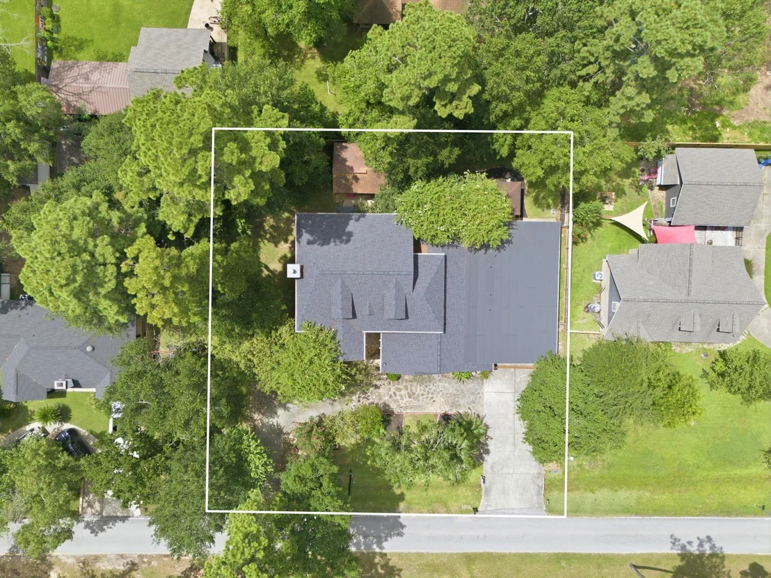 Photo of 511 Chateau Woods Parkway Drive