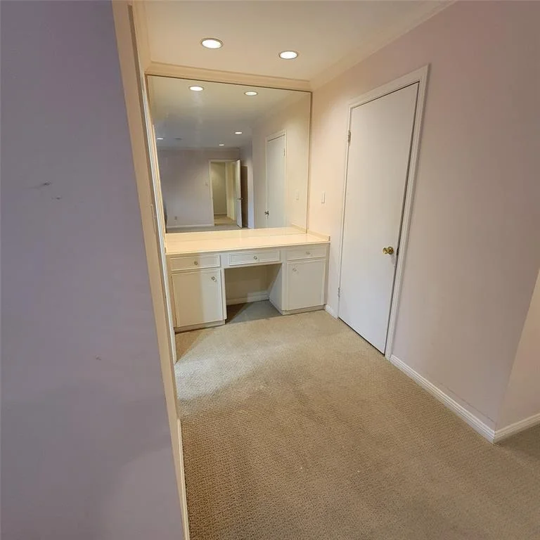 Photo of 5227 Imogene Street