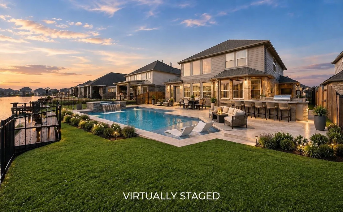 Photo of 29482 Westhope Drive