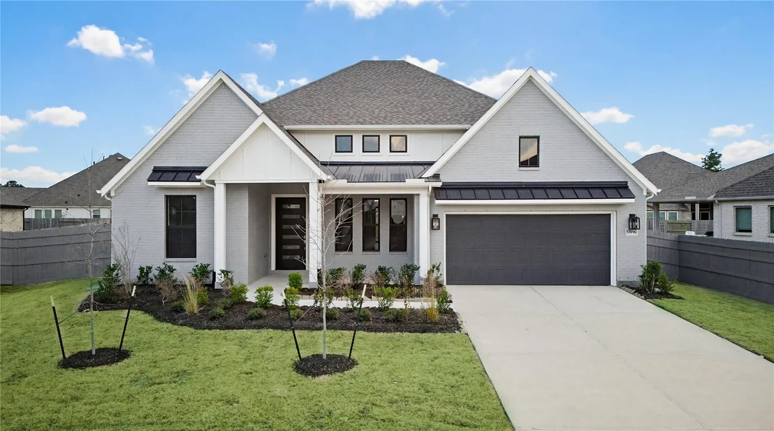 Photo of 17016 Sweet Iris Court