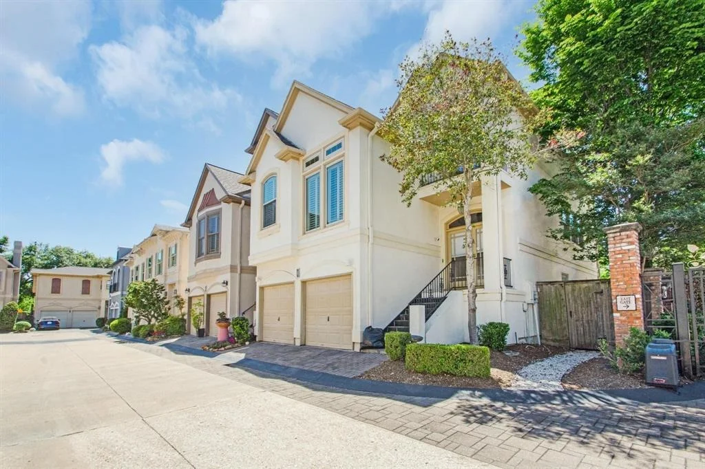 Photo of 2 Milan Estates