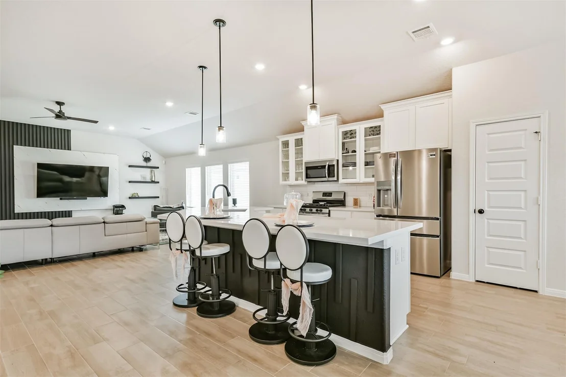 Photo of 248 Eagleville Drive