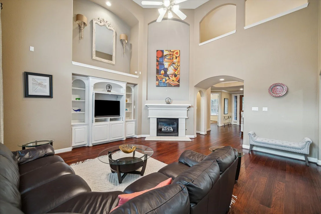 Photo of 18063 Crescent Royale Way