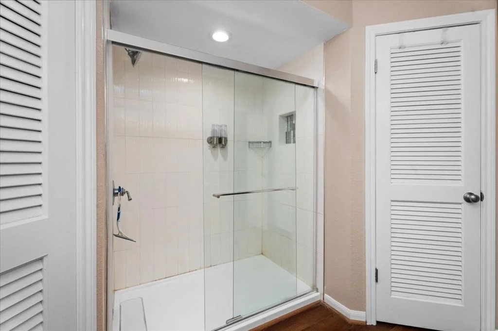Photo of 16315 Sir William Drive