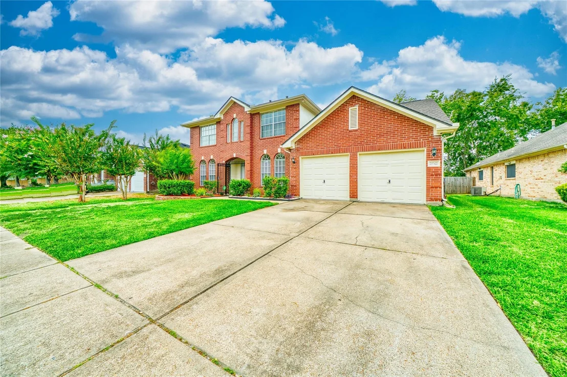 Photo of 8942 Norham Drive