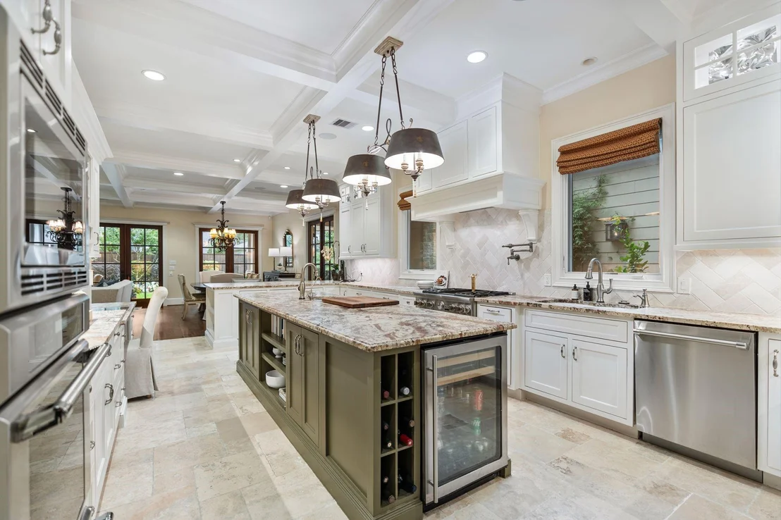 Photo of 13407 Kimberley Lane