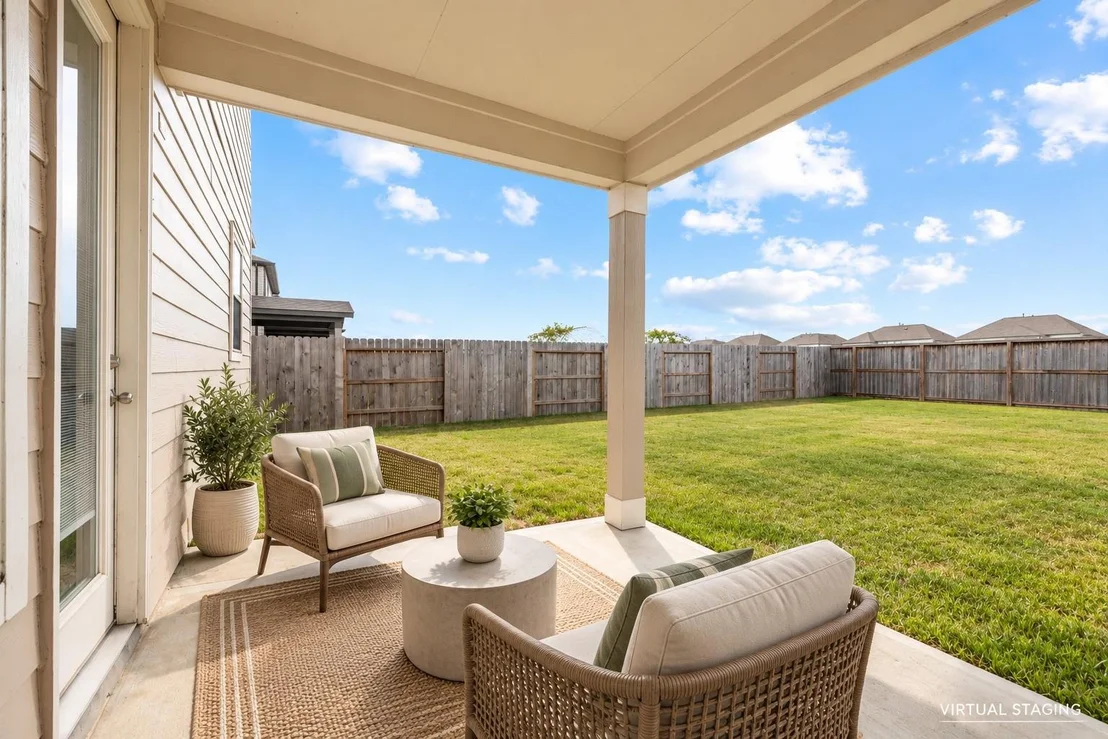 Photo of 21230 Harbor Shore Drive