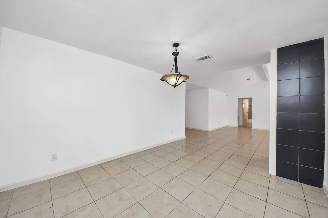 Photo of 3607 Cheaney Drive