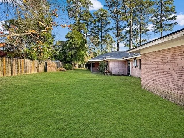 Photo of 412 Neal Street