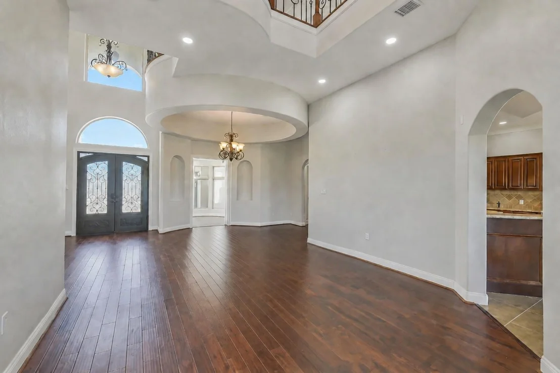 Photo of 11656 Renaissance Drive