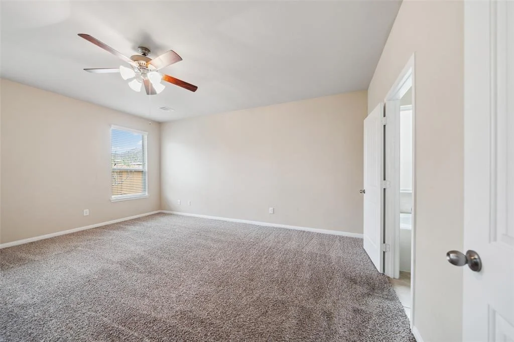 Photo of 1306 S Maple Drive
