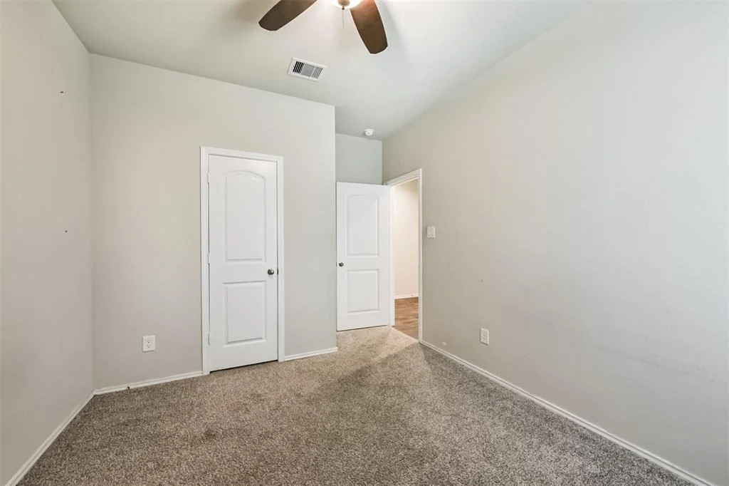 Photo of 20447 Green Mountain Drive