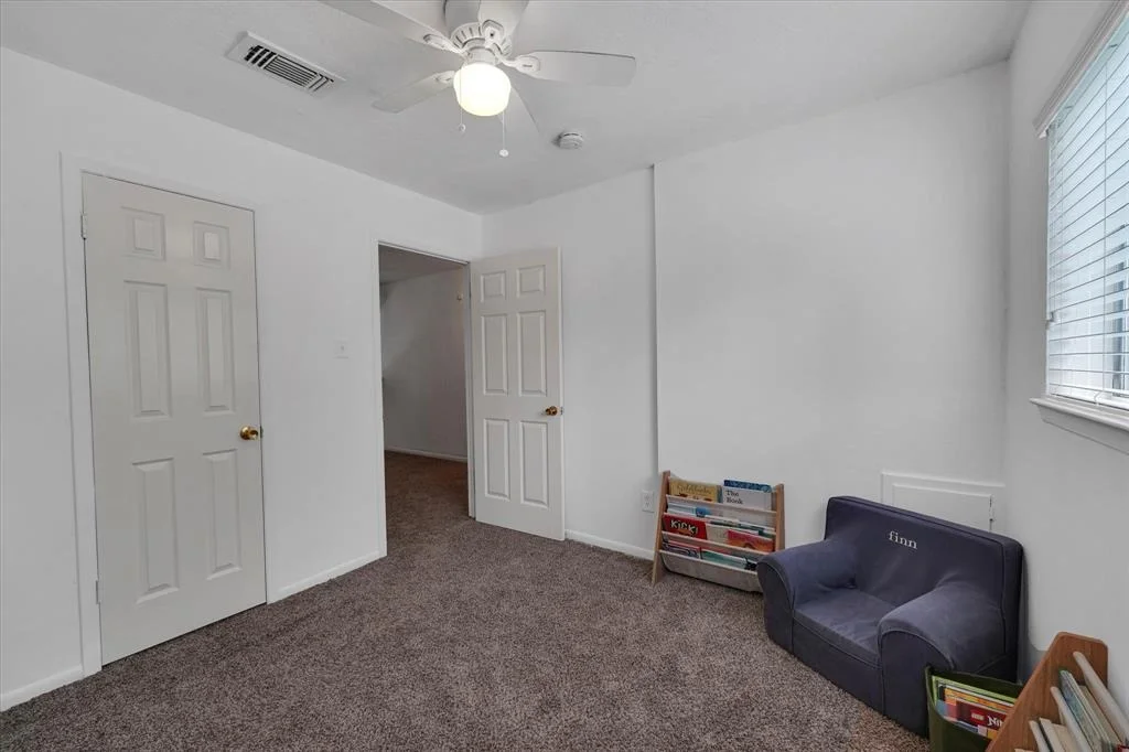Photo of 307 Woodcombe Drive