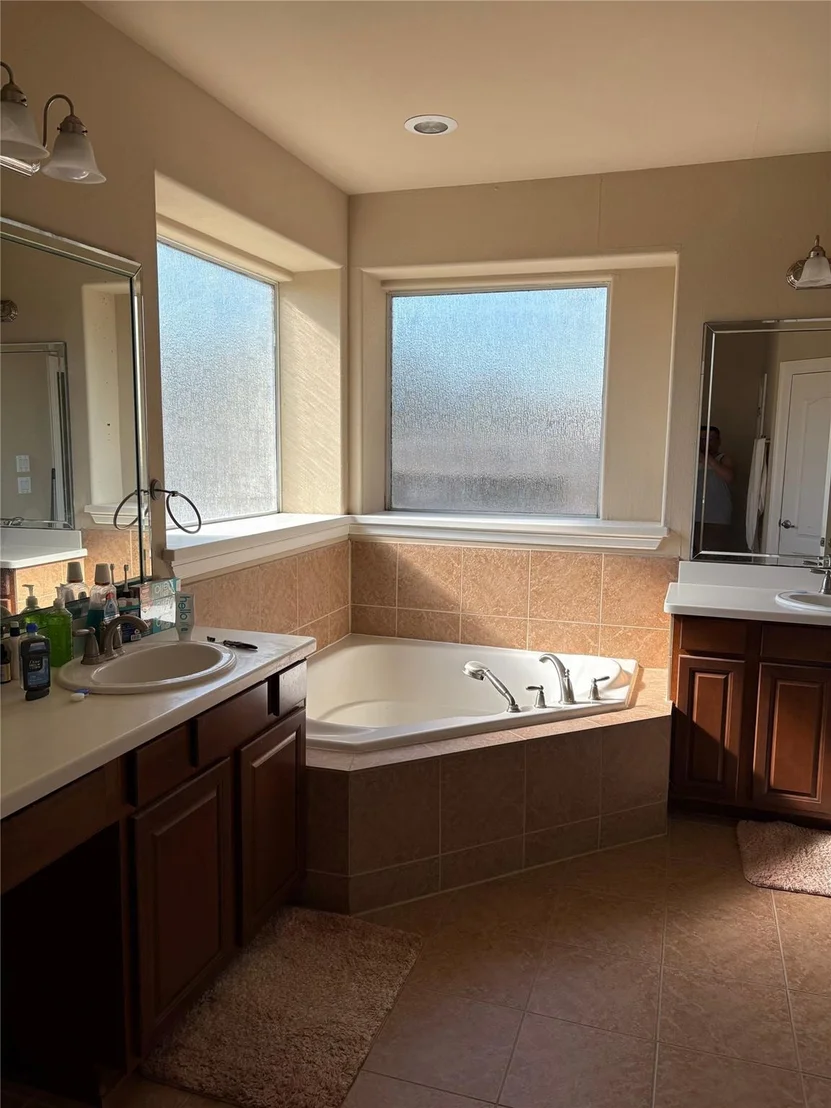 Photo of 15319 Palmer Manor Drive