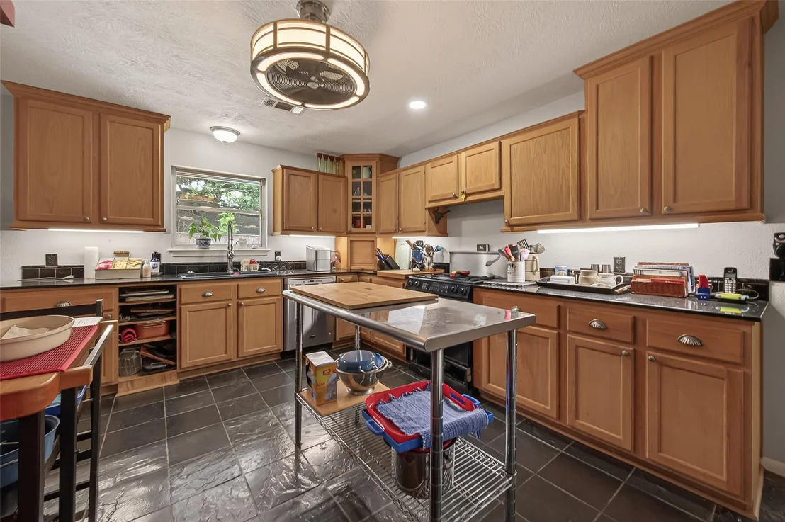 Photo of 5326 Redstart Street