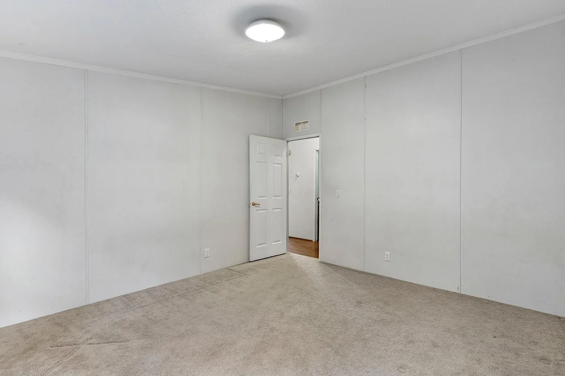 Photo of 18914 Canyon Lane