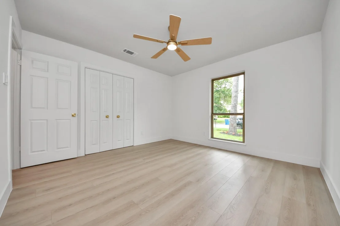 Photo of 2811 Canary Lane