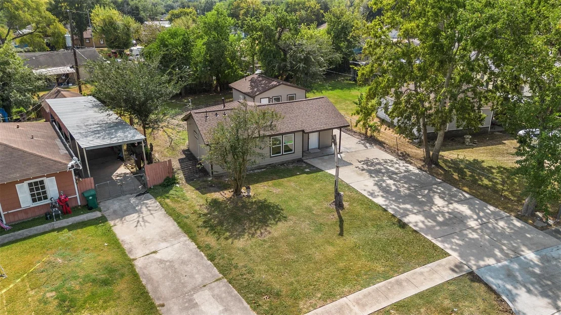 Photo of 1406 Taylor Avenue