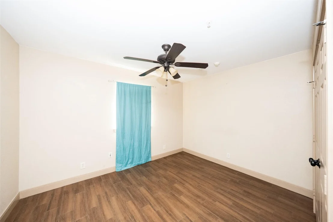 Photo of 120 Parkgate Street