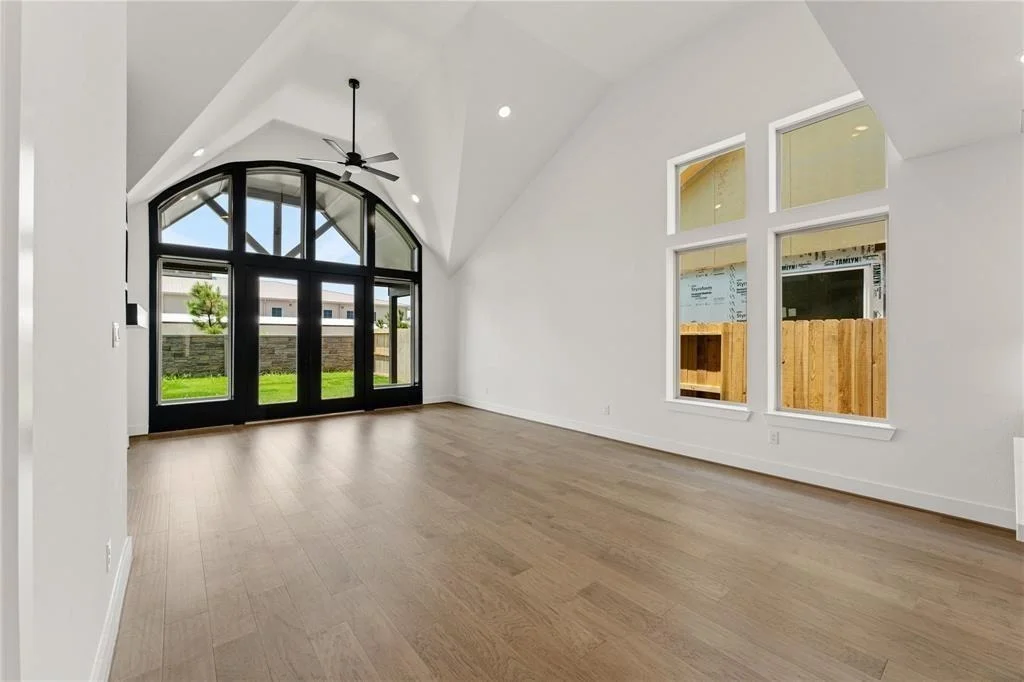 Photo of 29751 Bur Creek Lane