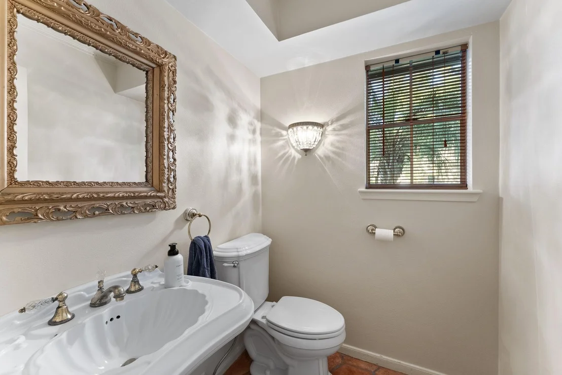 Photo of 5718 Glenmere Lane