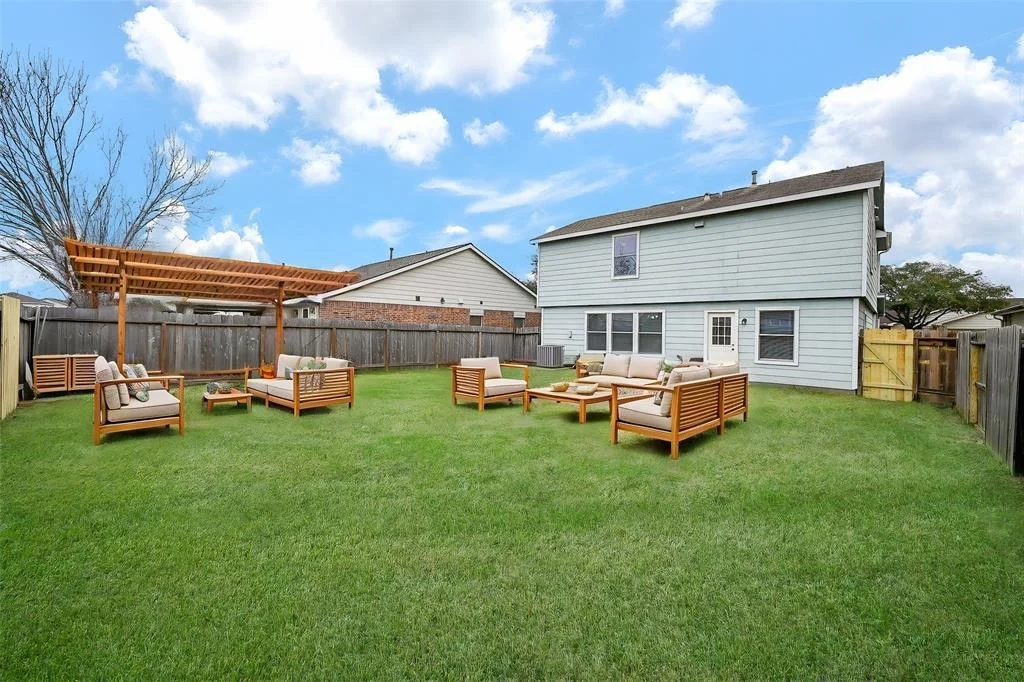 Photo of 29423 Legends Glen Drive