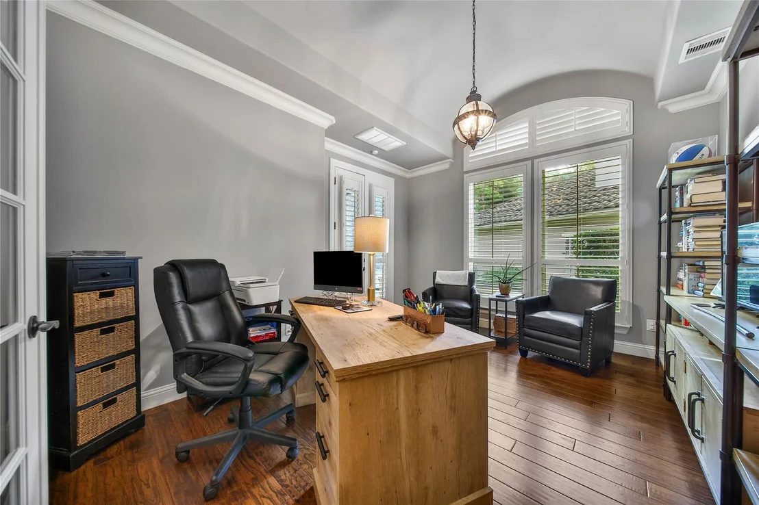 Photo of 107 Berwick Lane