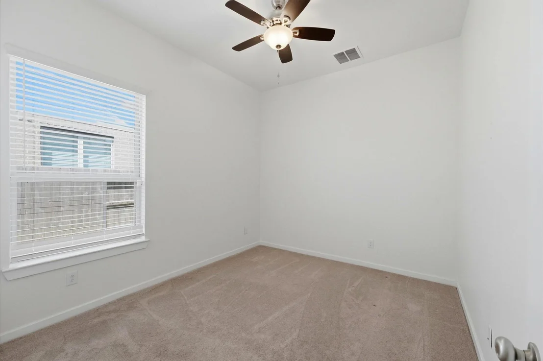 Photo of 24742 Levante Drive