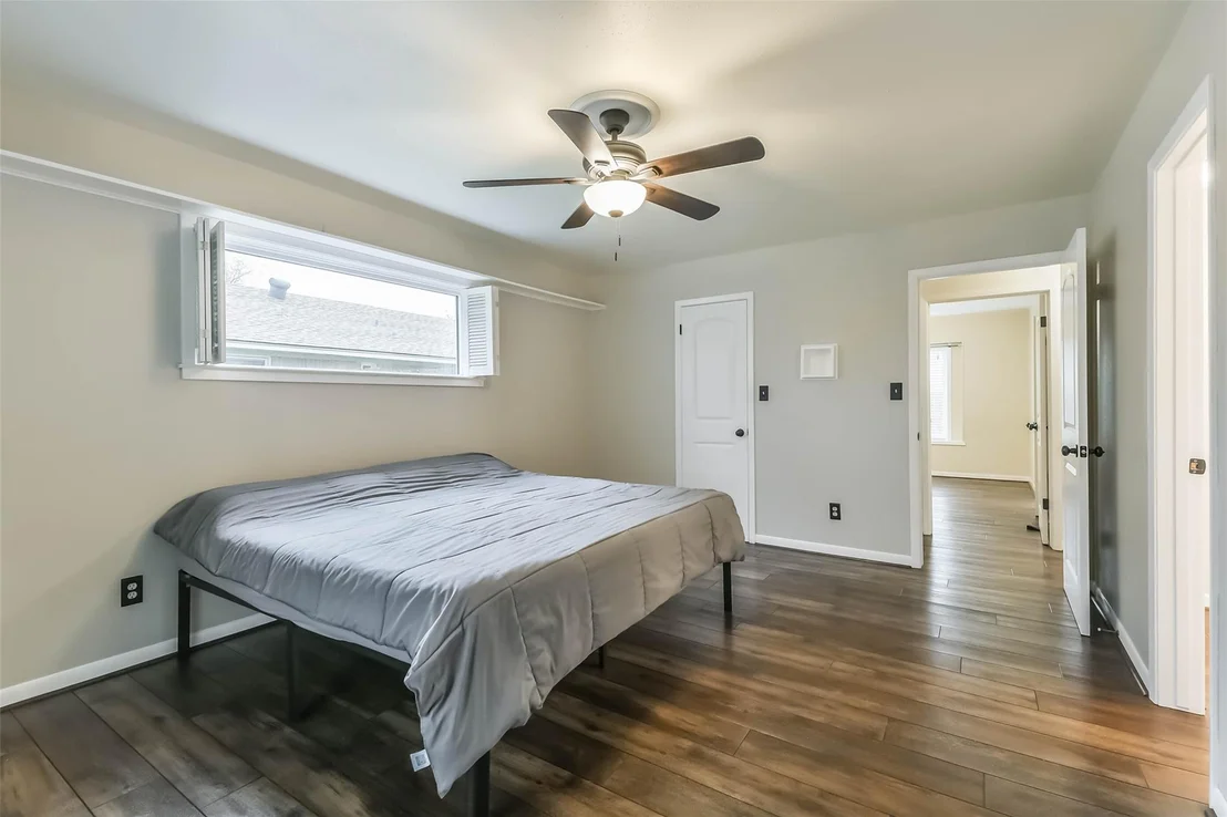 Photo of 1210 Timber Lane