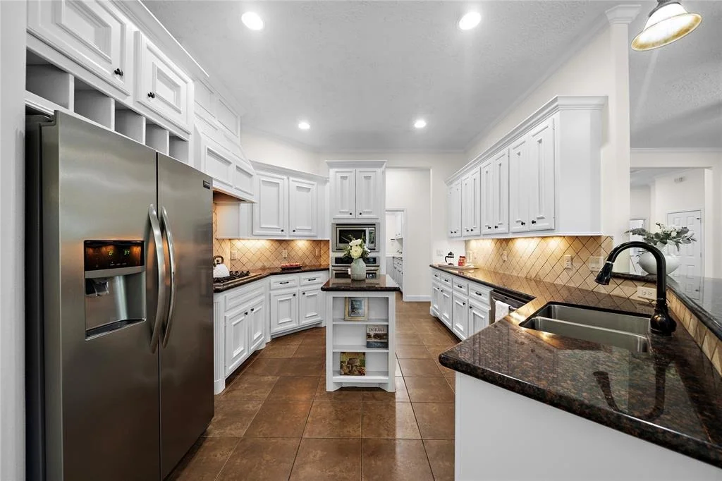 Photo of 186 Harley Drive